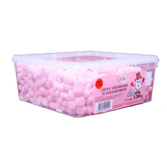 Picture of Strawberry Bon Bons 2c x600